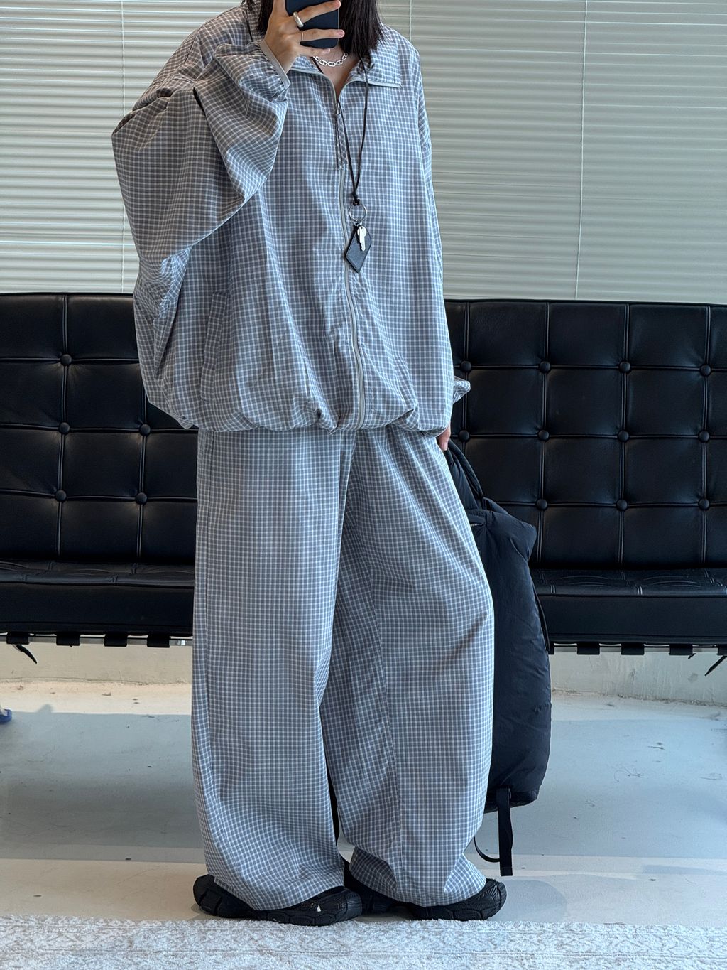 90ca8c7249b426e4d6971392ae2386b9