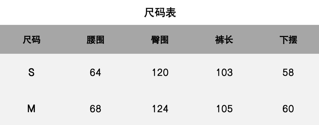 f167a1c932d72c592be7a8079e964bb9