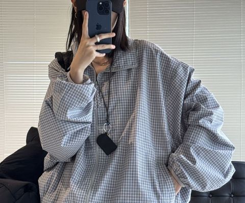 176092027668f582d443e3a