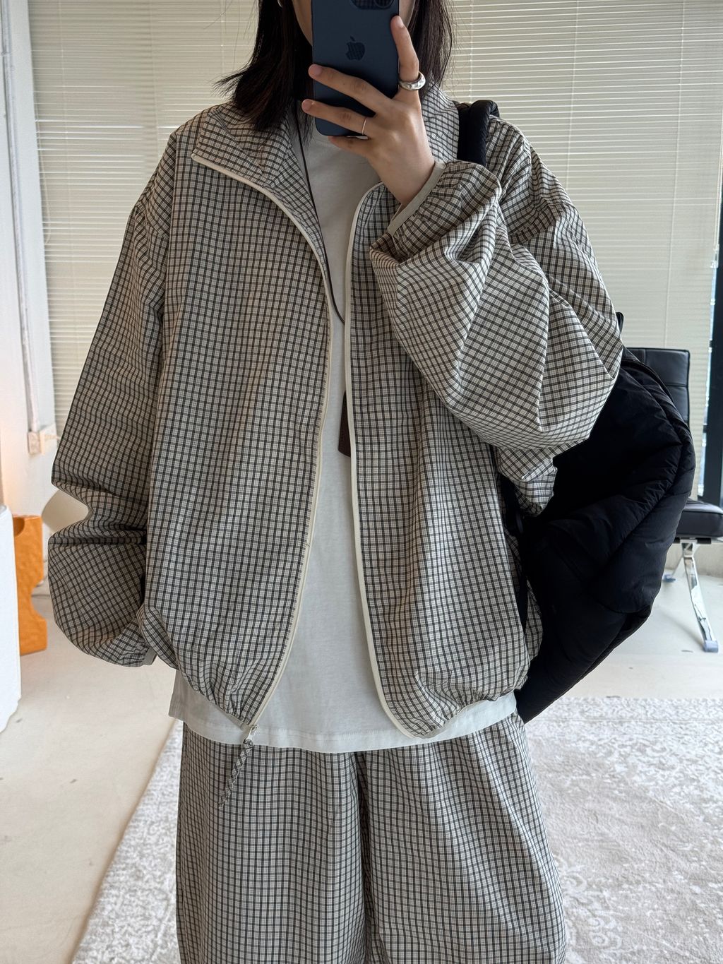 91f103a41535944f1d1d464e13fbfe46