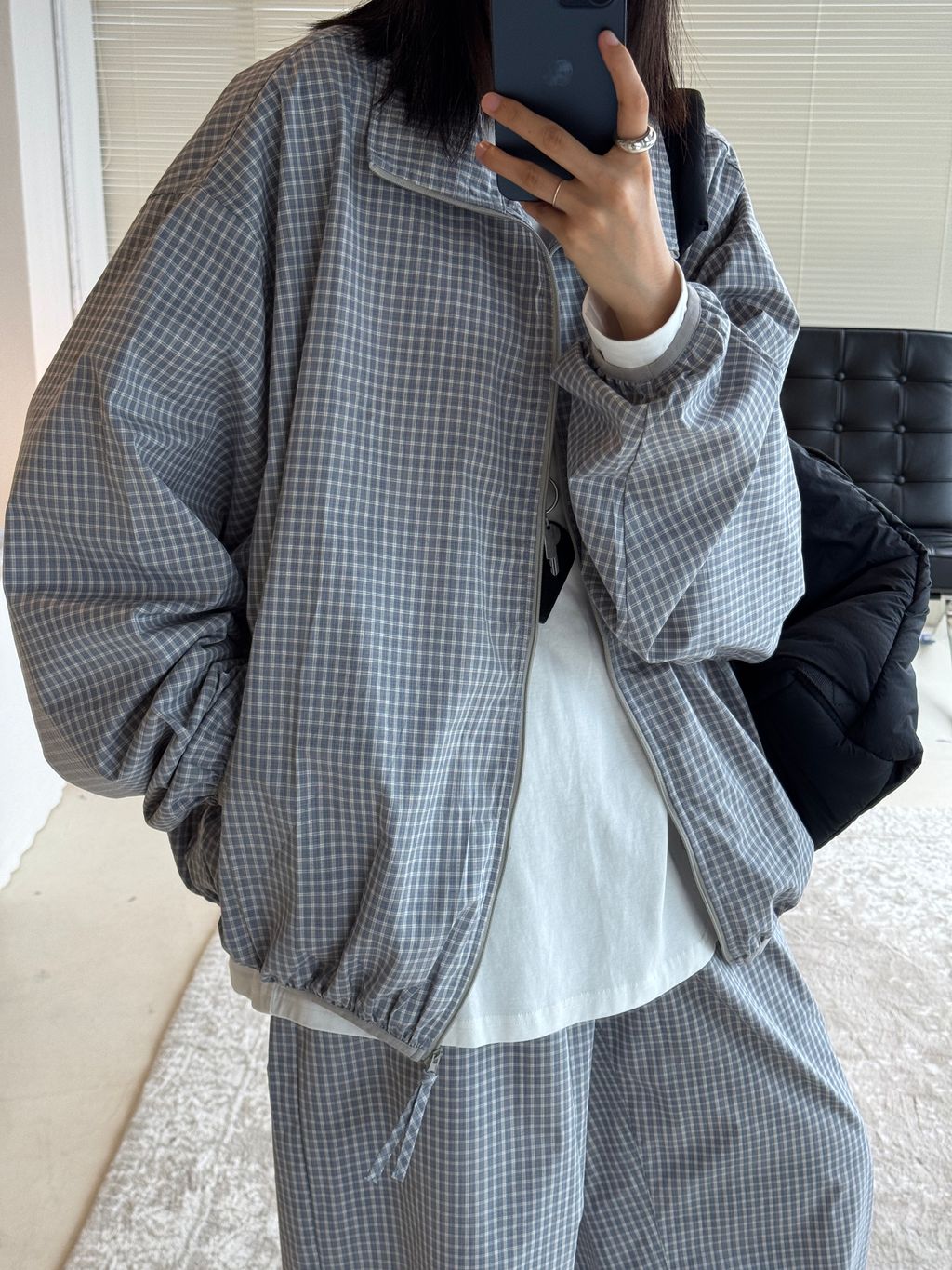 5dcf945512982a1fba06d0f4b82b1070