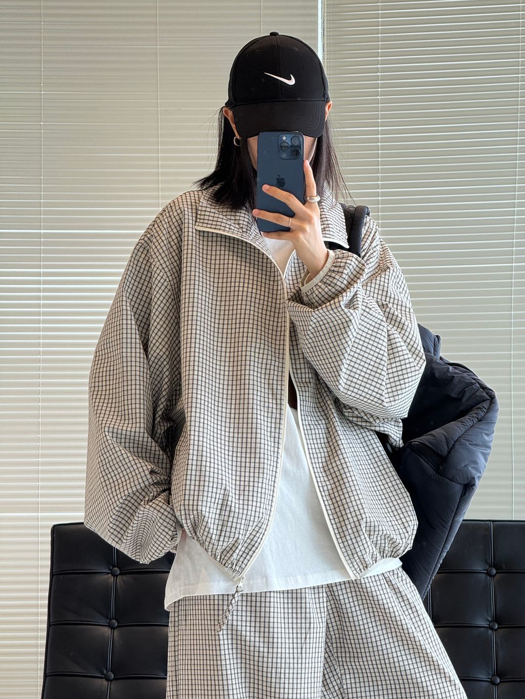 7be0e9a85f3b4ab5488103551bf6ae45