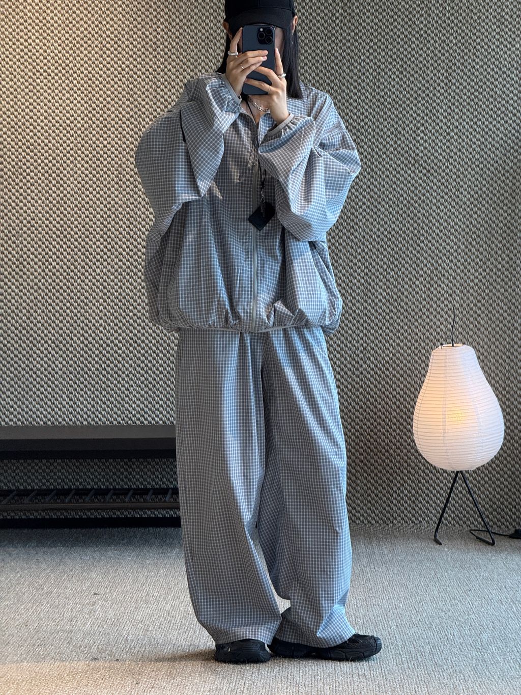 d383cb334560a046607744ca43bc4f55