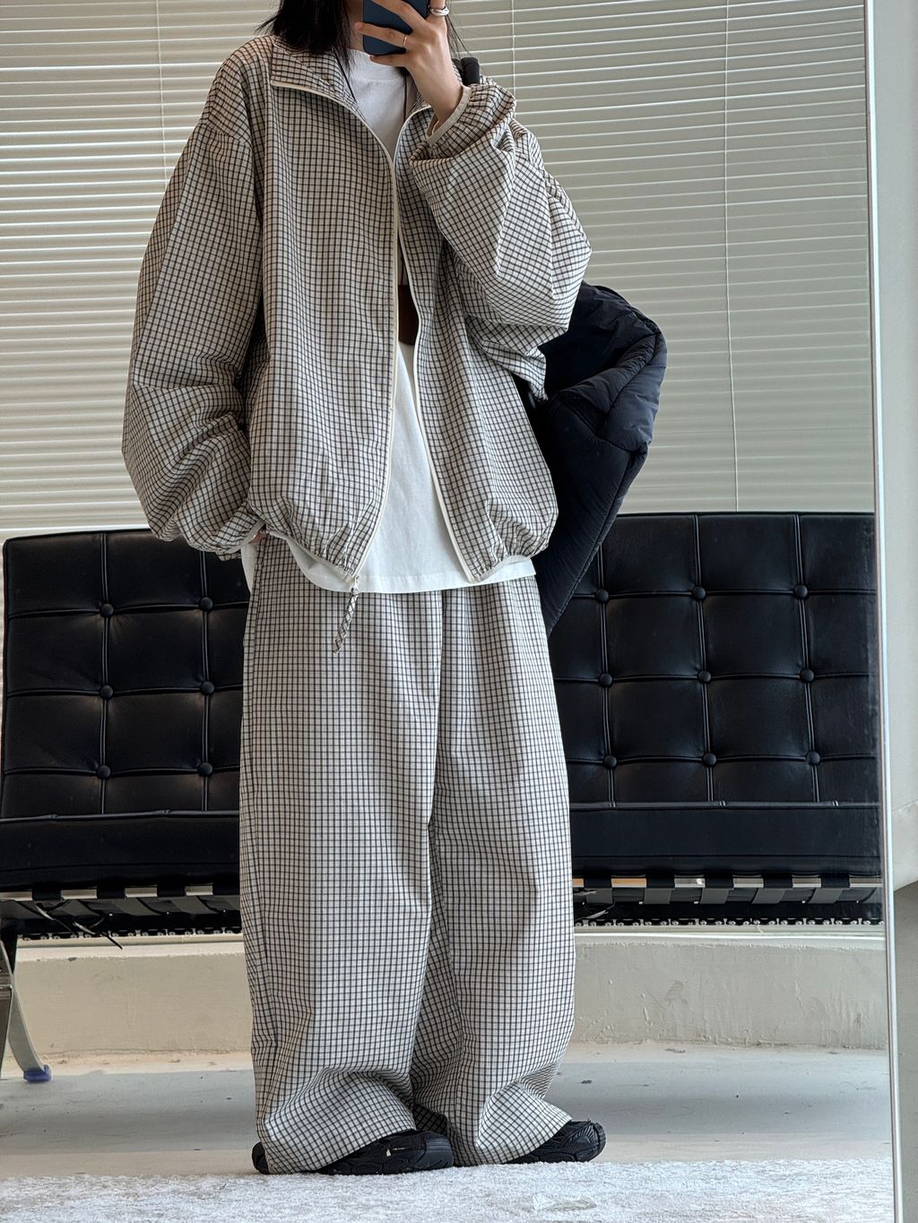 1173bf544b6249be8499bb63b79e6ca0