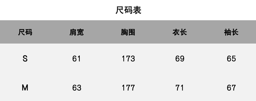 be73556344c9f7890416970658330c5b