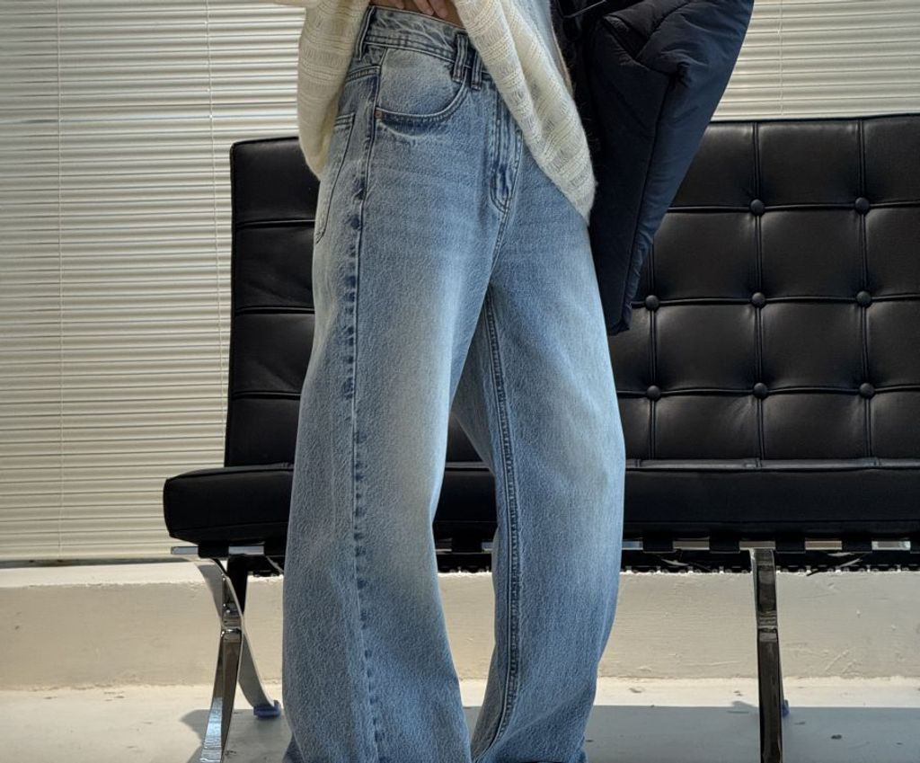 176092010868f5822cba531