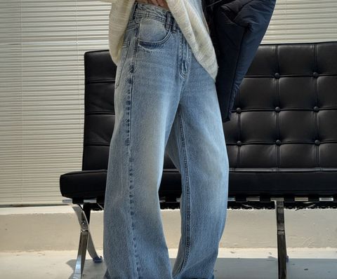 176092010868f5822cba531