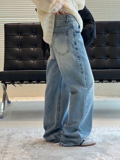 317d087cc867067a6e55bccf32c69dd0