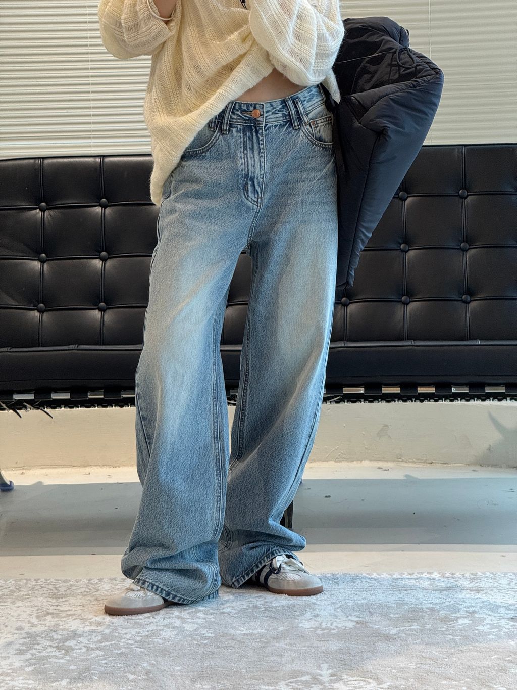 a00990d276b034ae9285602bd05af783