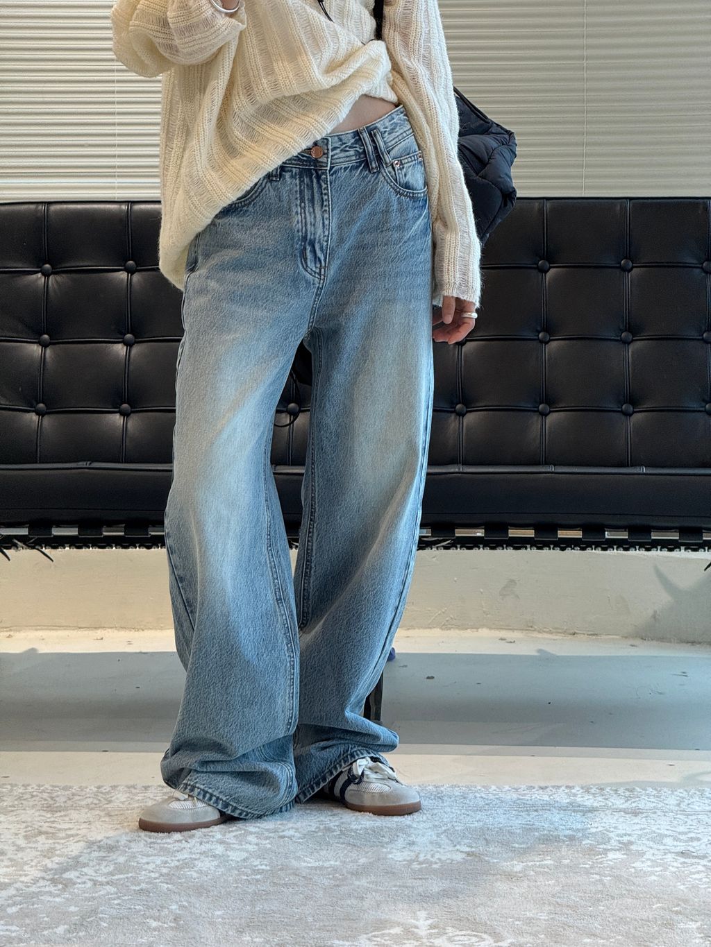 567cd7455785c8ef6dc5a850f6392aa0