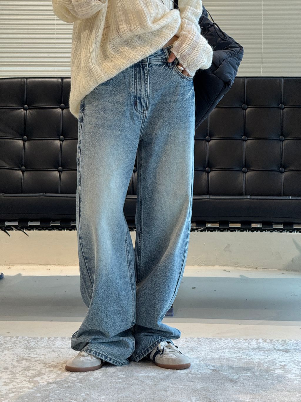 86cc899635e87fd9d72e923f3d74455c