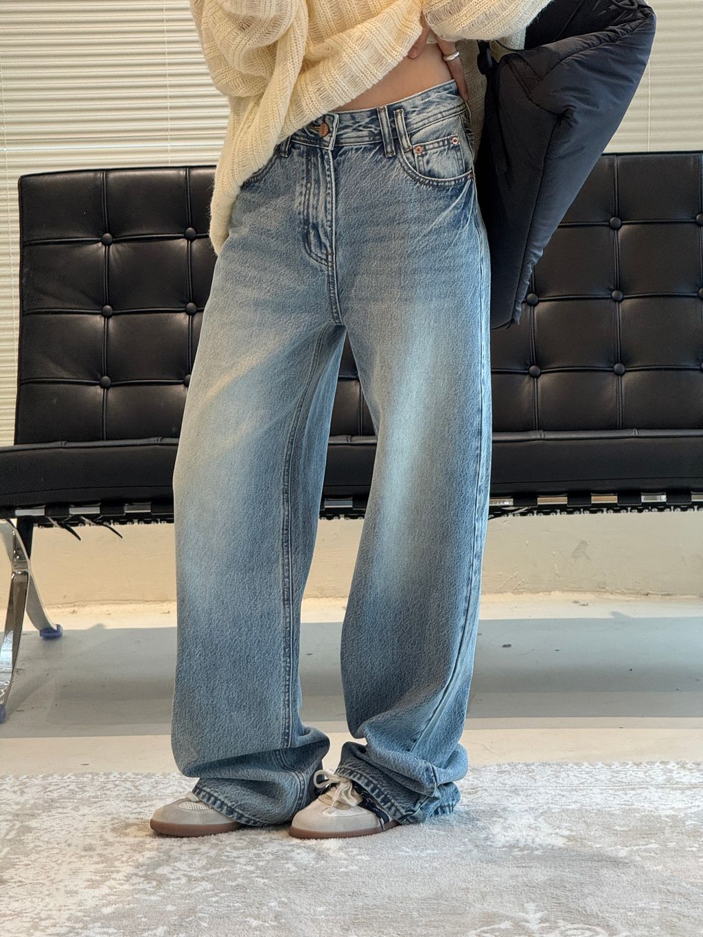 1094c1a82e60216063e8843b8129a0af