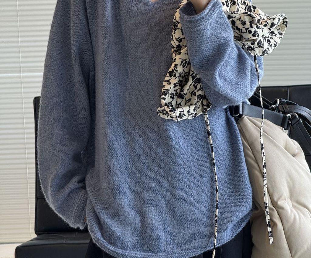 176091996768f5819f3e91e