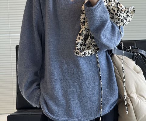 176091996768f5819f3e91e