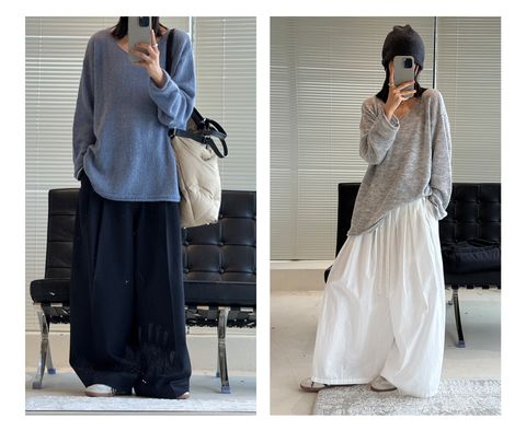 aab9236cc8e6aaef66bc284c8089a2e7