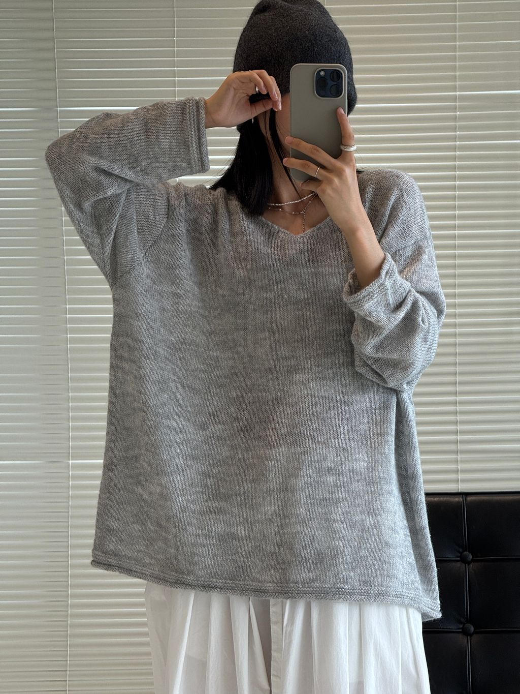 26a7dae84ecf49edf6e157b44c581d45