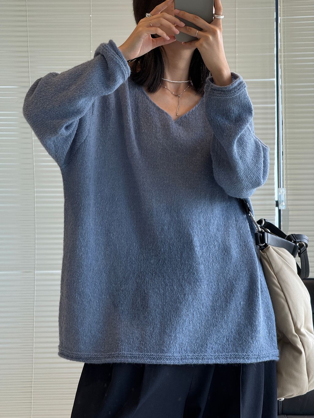 3924c84c1af4610bb5bd9e9970bdefce