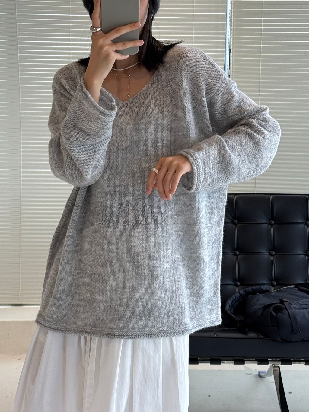 35ba6aca884427660495f249577bc847