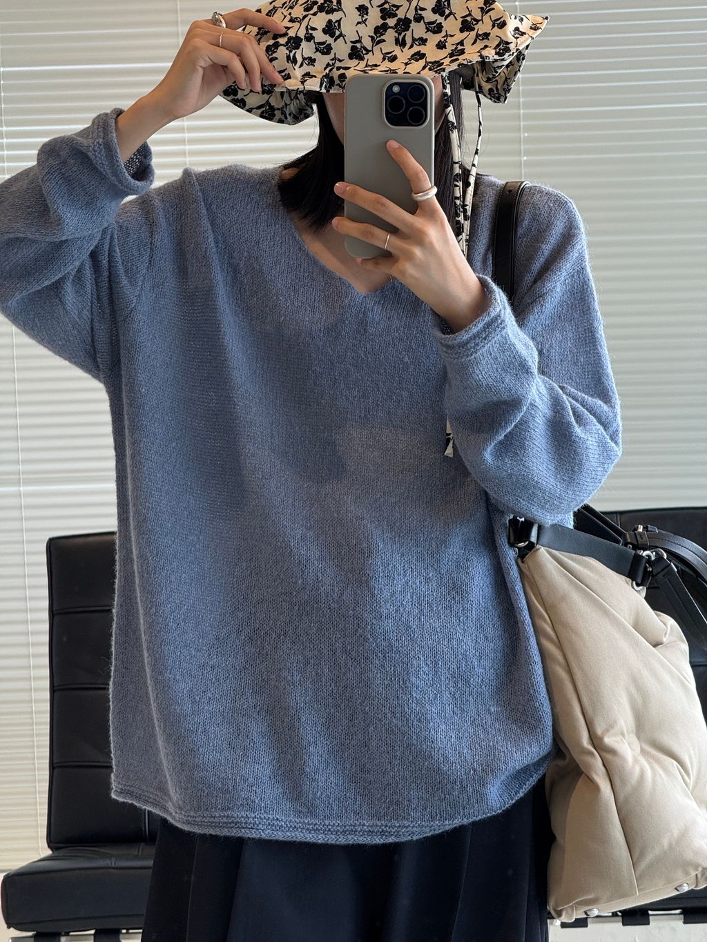 df830a5dbf8a08e74a8aa3586eca49f7