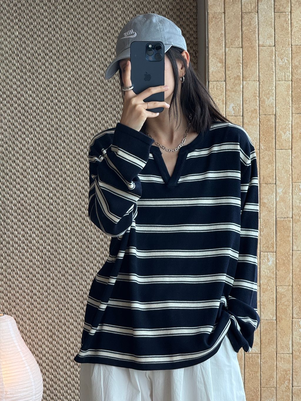 30a28d1233f39a697b85b6ac346e29cd