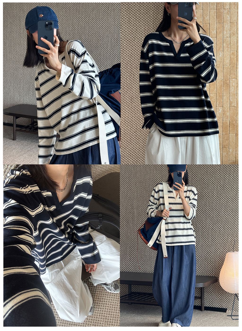 1541461f09d7e8601e8ebf5157aac816