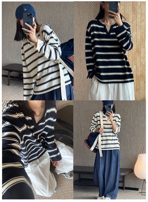 1541461f09d7e8601e8ebf5157aac816