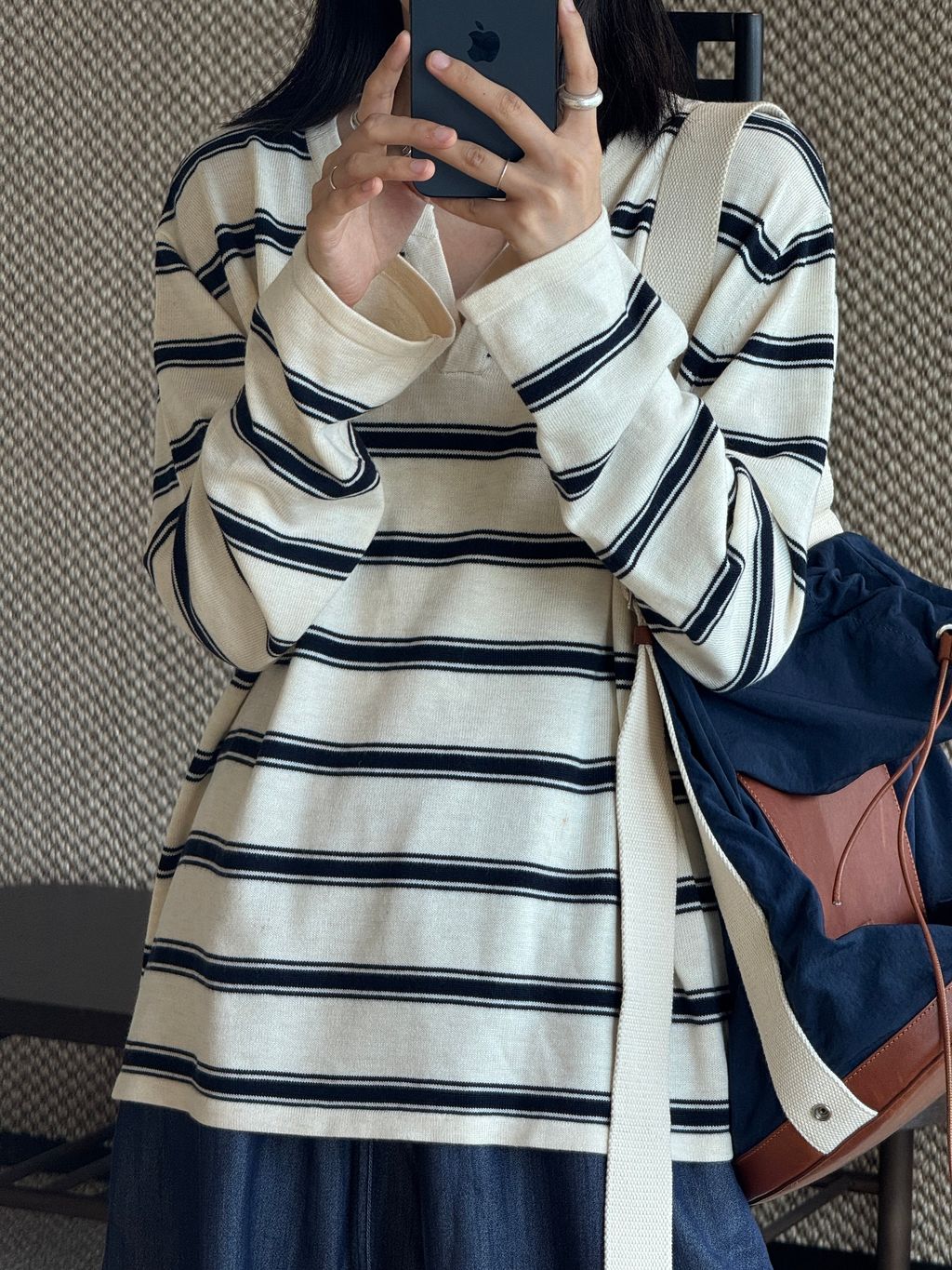 feeea85b46bf058d2449ce63c2f8c5ea