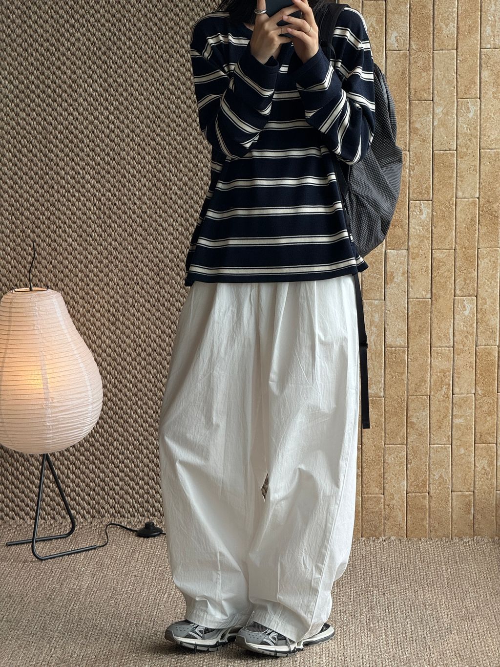 57e9f829cd2b63b02bf4252fef2e75bb