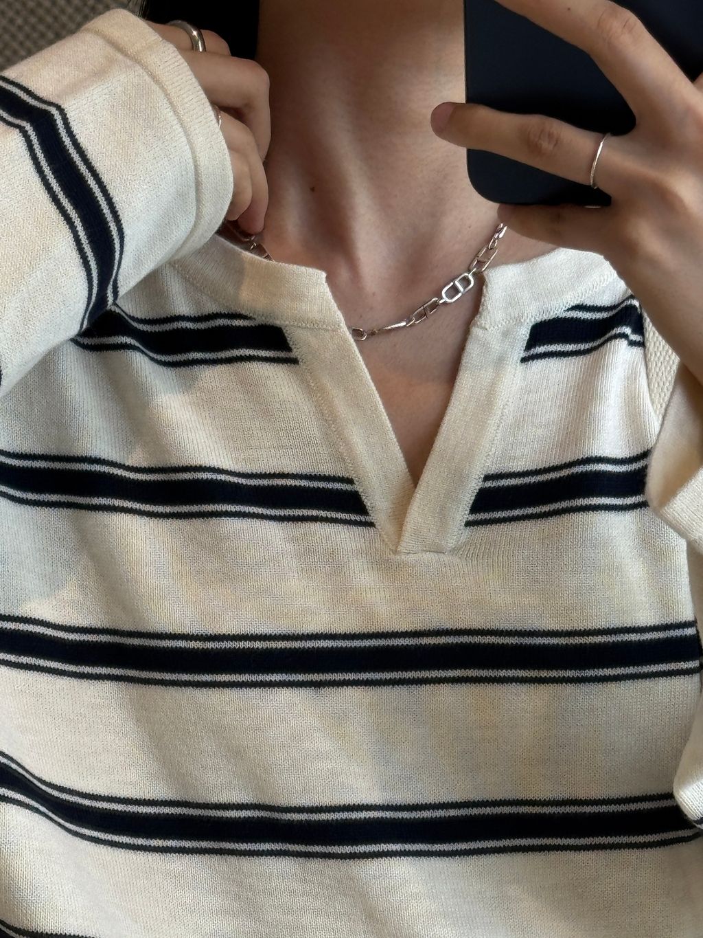 deee0c38db8e5aa90ae9ba30e6960a7e