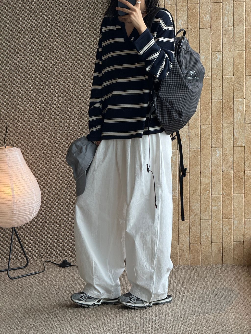 7b7da732dc51d7b62044ebd4e3ce7491