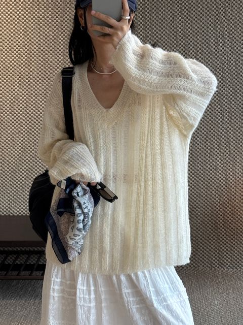 0c06357f81adde224ef58ededf85e4c4