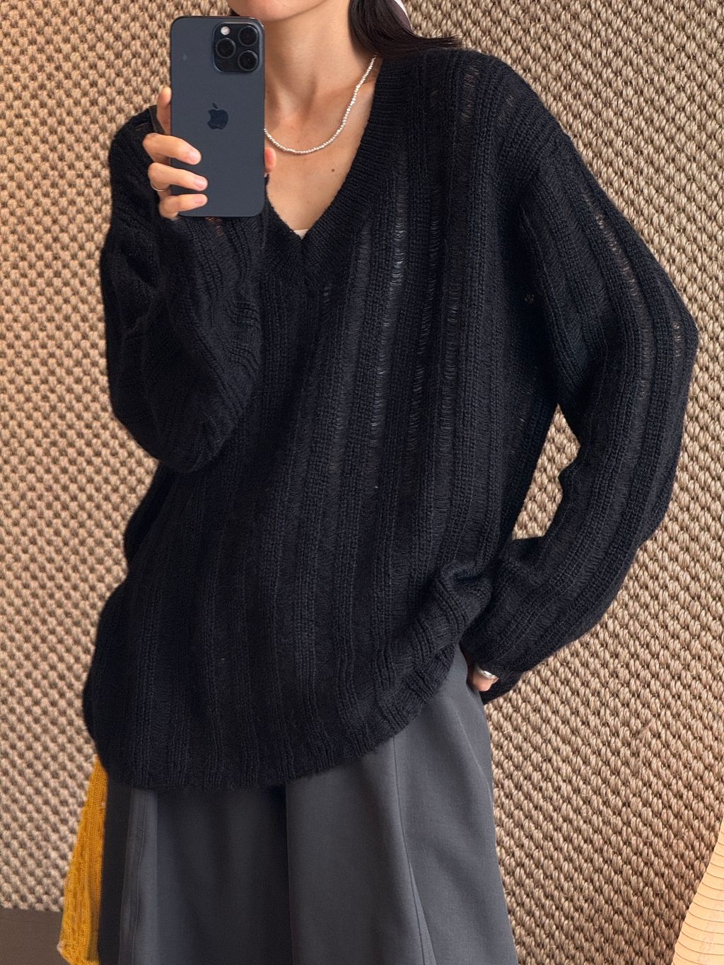 504b737d818248d075423e8ba3a05382