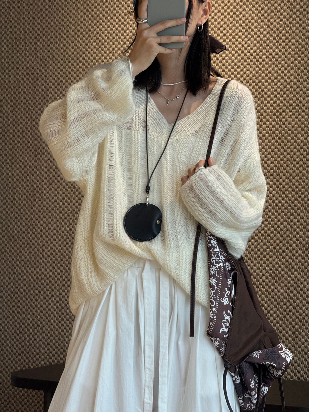 37b72aaa23e14ddc73197dab5d6071ec