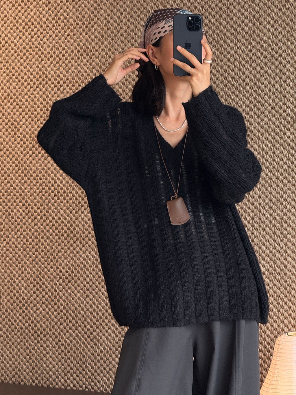 340d206fc9ee2c75ab80b09fbf8cb133