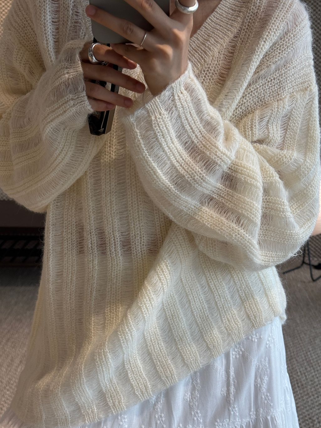 1116f08c0e2be53ebd205466cd6f0388