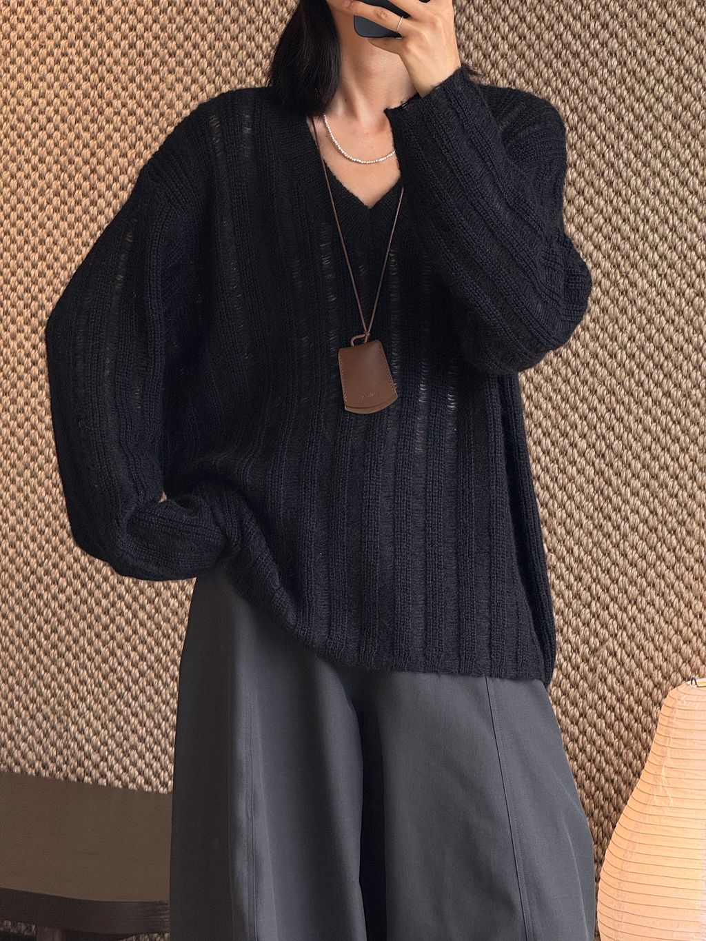 589d6c2554bfa938a6d7b9a6270ab666