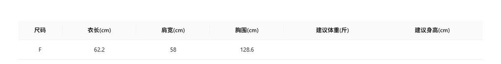 99e1872af5a1e8e242b58ede1fbb8be1