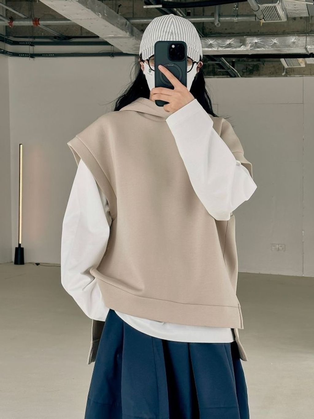 a581968ddbd1c3a940db1835a16c9bb4