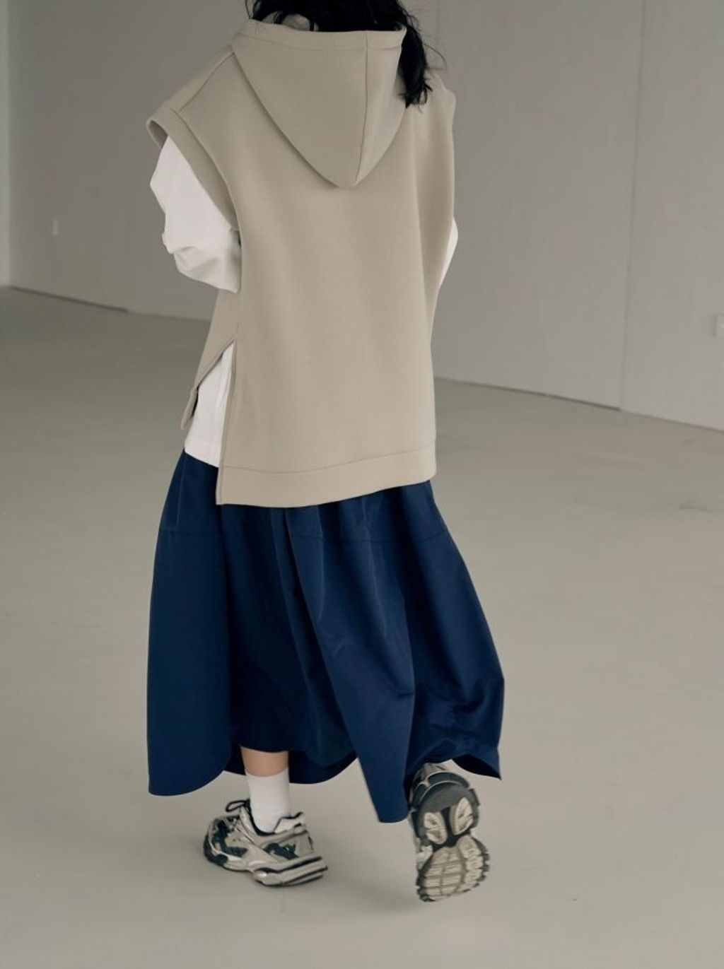 907d27dd90492198b8fdeb44b13e251d