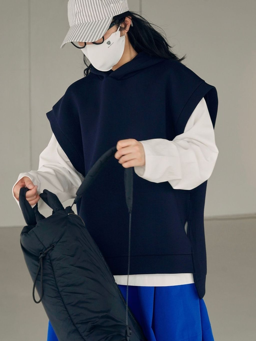 1af605fd1ddf566f2e729e474d396f31