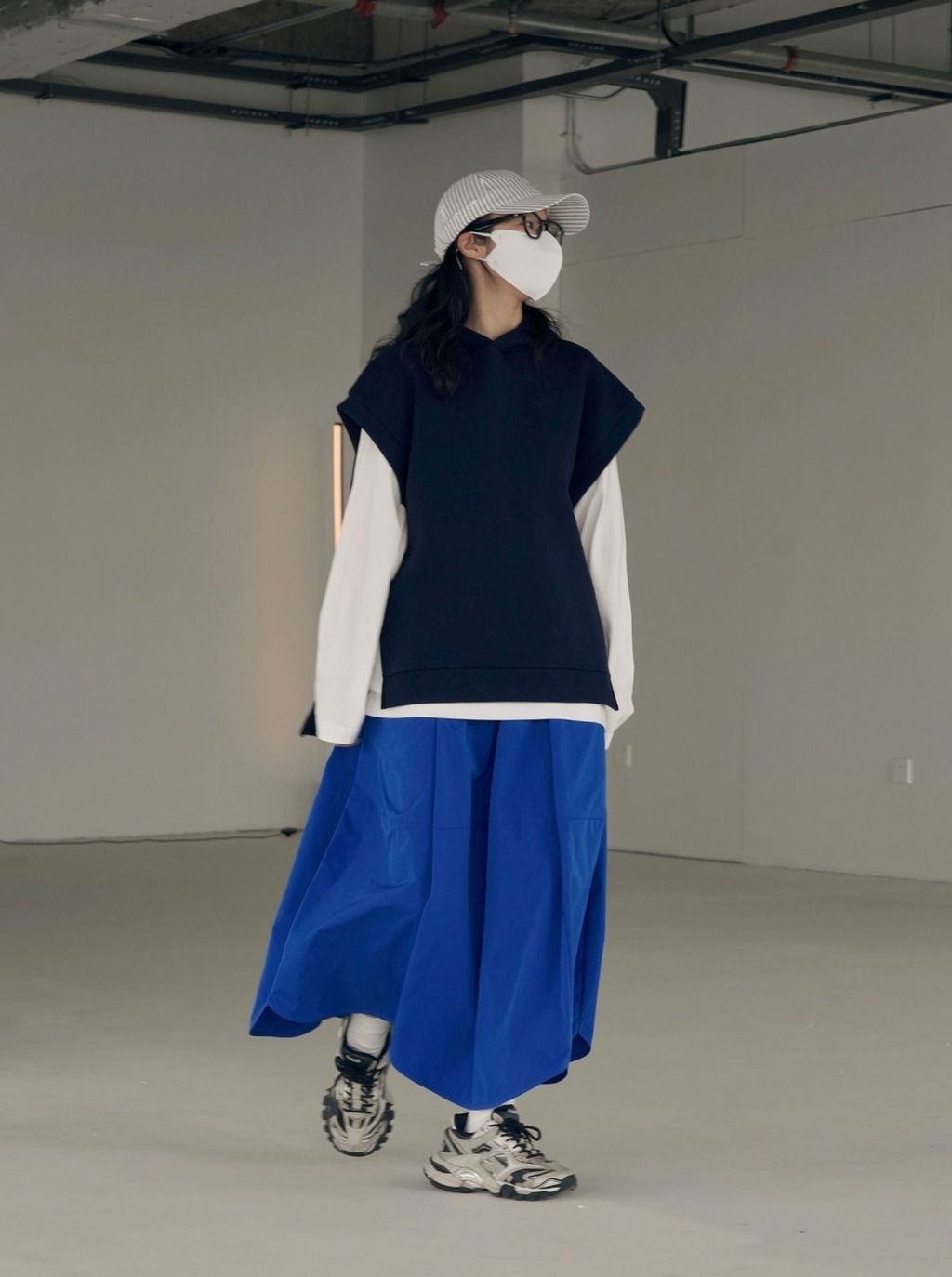 b62733ec7c95e3bcca9b3cb5e0733195