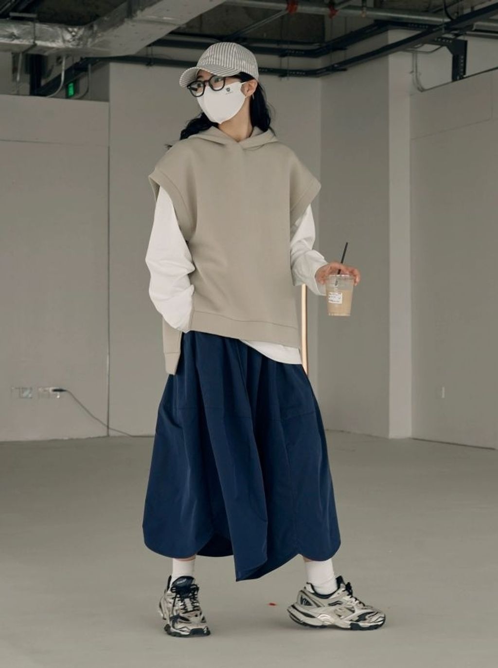 21acafe5ce2a51d0b5f60b4eccd4d445