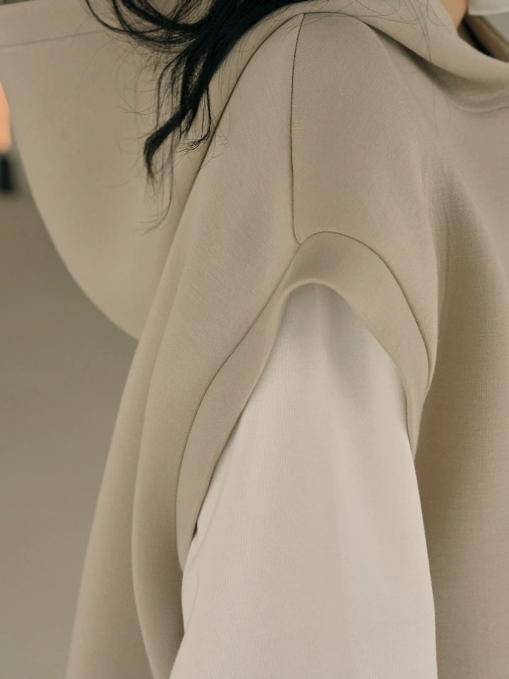 310a9f61660c3cefc03367fef8239b1d