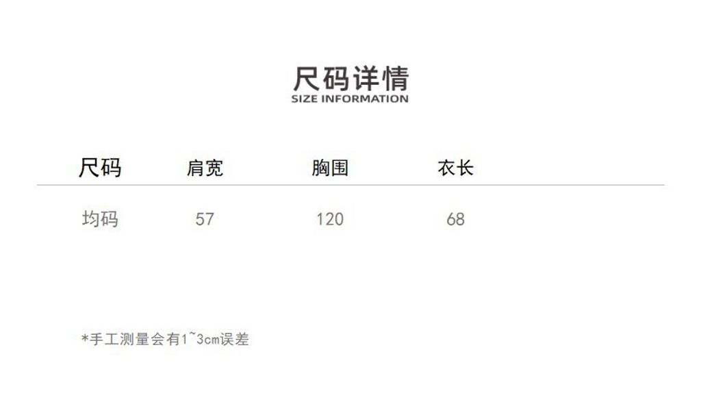 d5a11adcd5a4f8907f670fea6f6038b6