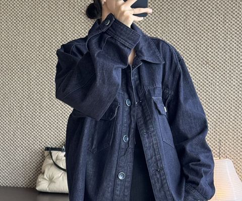 176091937068f57f4ac6eac