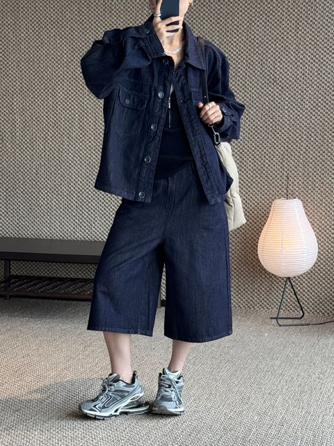 e1462608ad30bfe536e53fc60b087699