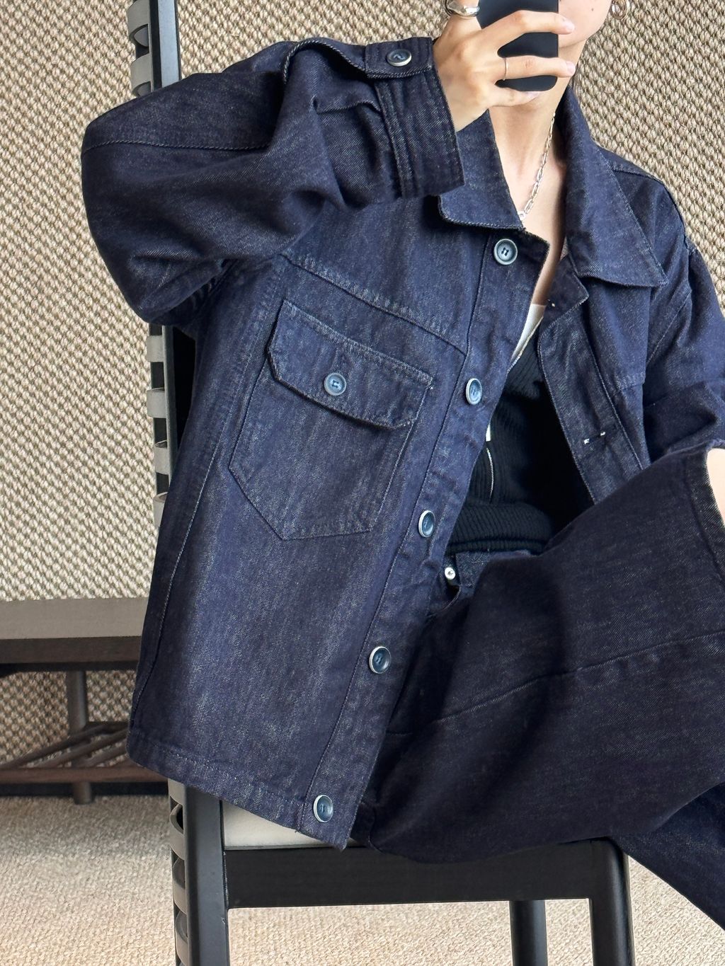 08b301d0c48dc00d0ca963a3ae2cc9b8