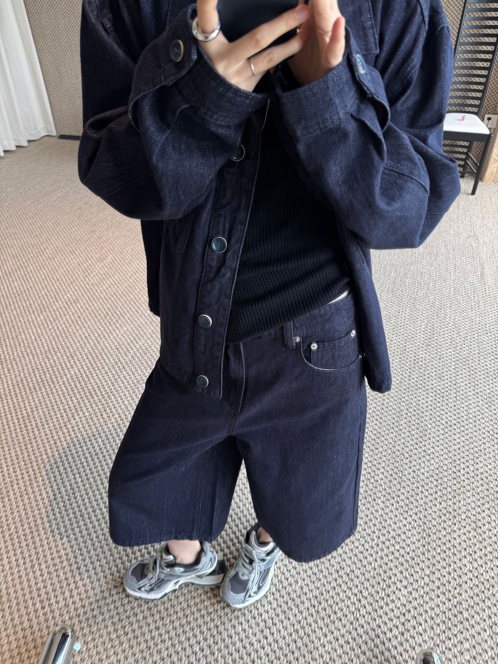 cd983fa1391f5abef66a54cdbce1b712