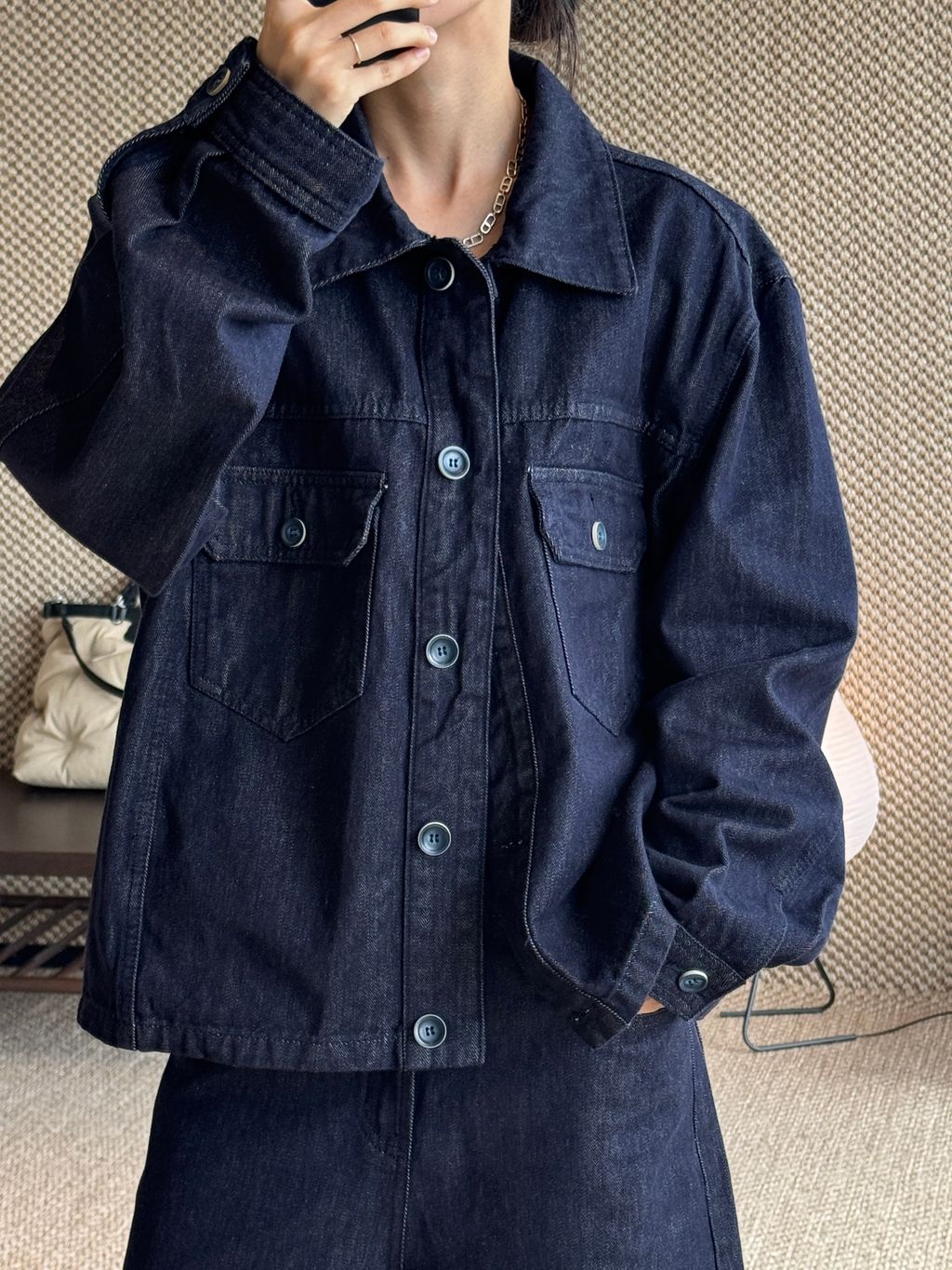 49bcd4fd2e2a41ca40dc694bf5fd741a