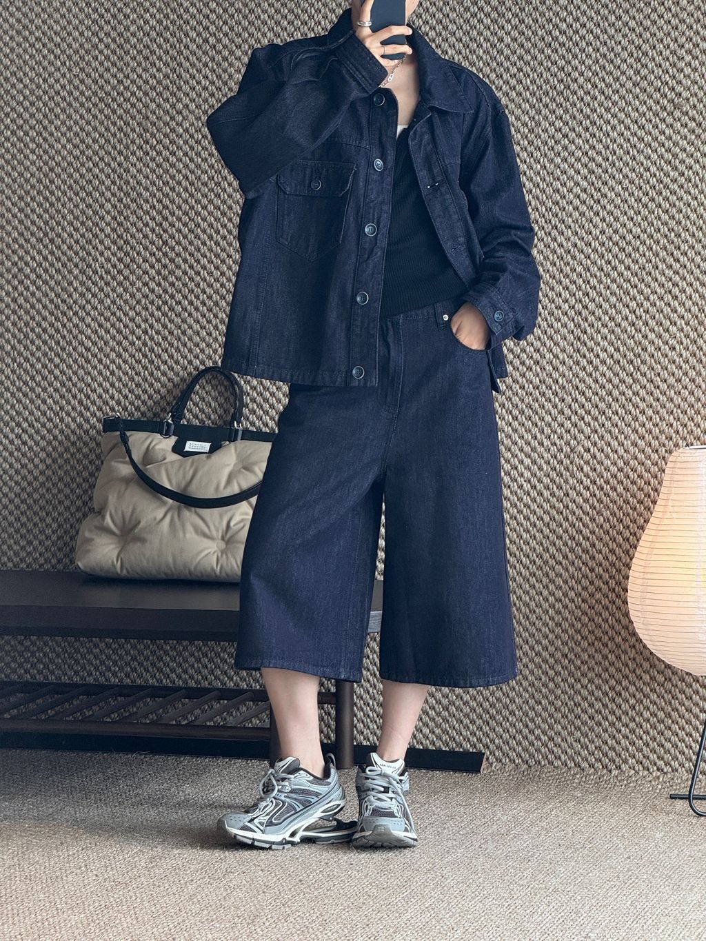 04341d58d3137f676e364cbd9c8da3a9